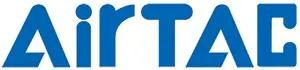پنوماتیک AIRTAC-ایرتک